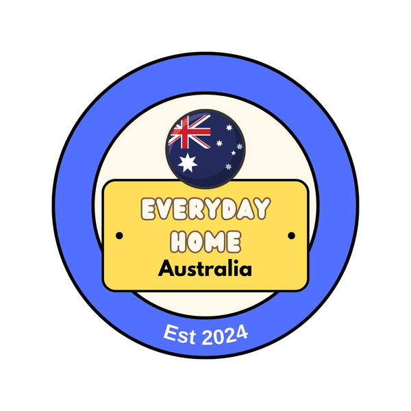 Everyday Home Australia